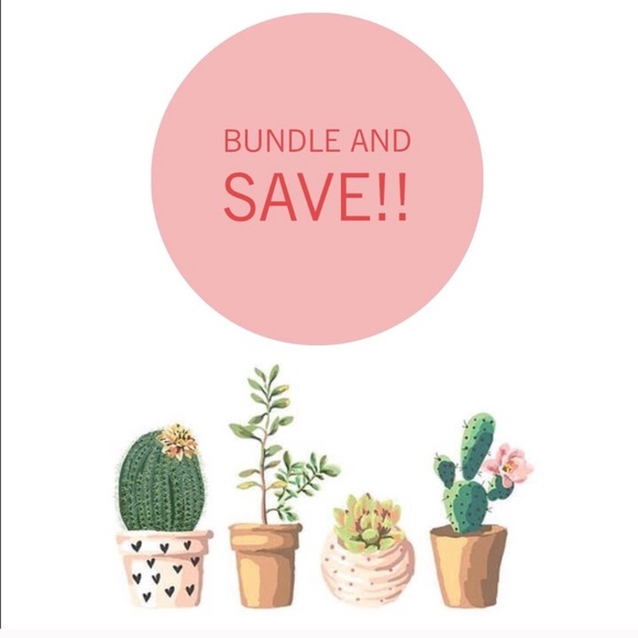 💕Welcome!💕 - Picture 3 of 3